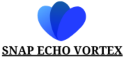 Snap Echo Vortex
